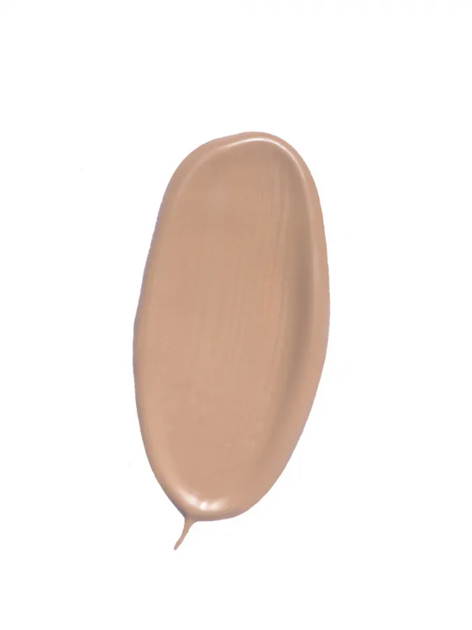 Mon Reve Impeccable Foundation 30ml - Υψηλή Κάλυψη & Ματ Φινίρισμα #103