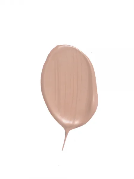 Mon Reve Impeccable Foundation 30ml - Υψηλή Κάλυψη & Ματ Φινίρισμα #104