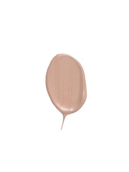 Mon Reve Impeccable Foundation 30ml - Υψηλή Κάλυψη & Ματ Φινίρισμα #104