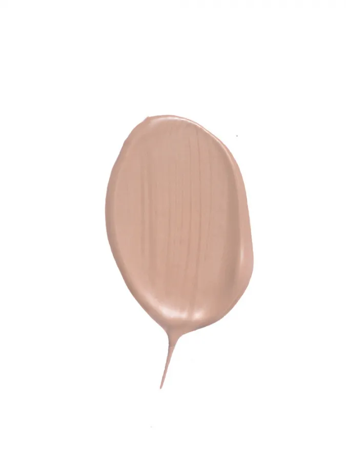 Mon Reve Impeccable Foundation 30ml - Υψηλή Κάλυψη & Ματ Φινίρισμα #104 Mon Reve Impeccable Foundation 30ml - Υψηλή Κάλυψη & Ματ Φινίρισμα #104