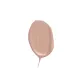 Mon Reve Impeccable Foundation 30ml - Υψηλή Κάλυψη & Ματ Φινίρισμα #104 Mon Reve Impeccable Foundation 30ml - Υψηλή Κάλυψη & Ματ Φινίρισμα #104