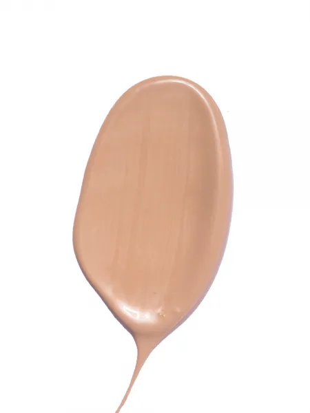 Mon Reve Impeccable Foundation 30ml - Υψηλή Κάλυψη & Ματ Φινίρισμα #105