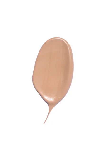 Mon Reve Impeccable Foundation 30ml - Υψηλή Κάλυψη & Ματ Φινίρισμα #105