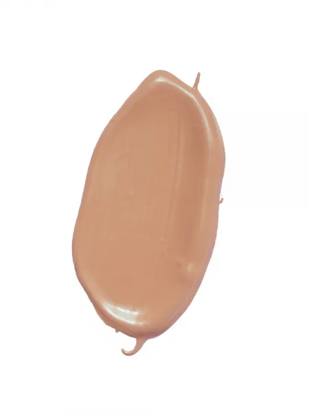 Mon Reve Impeccable Foundation 30ml - Υψηλή Κάλυψη & Ματ Φινίρισμα #106