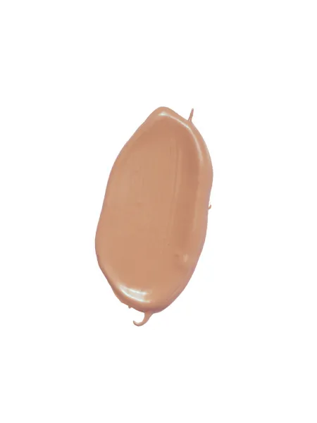 Mon Reve Impeccable Foundation 30ml - Υψηλή Κάλυψη & Ματ Φινίρισμα #106