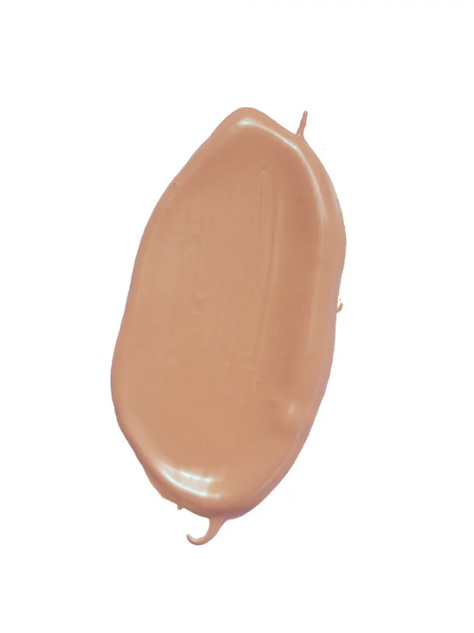 Mon Reve Impeccable Foundation 30ml - Υψηλή Κάλυψη & Ματ Φινίρισμα #106