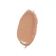 Mon Reve Impeccable Foundation 30ml - Υψηλή Κάλυψη & Ματ Φινίρισμα #106