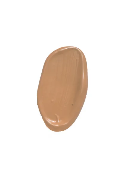 Mon Reve Impeccable Foundation 30ml - Υψηλή Κάλυψη & Ματ Φινίρισμα #107