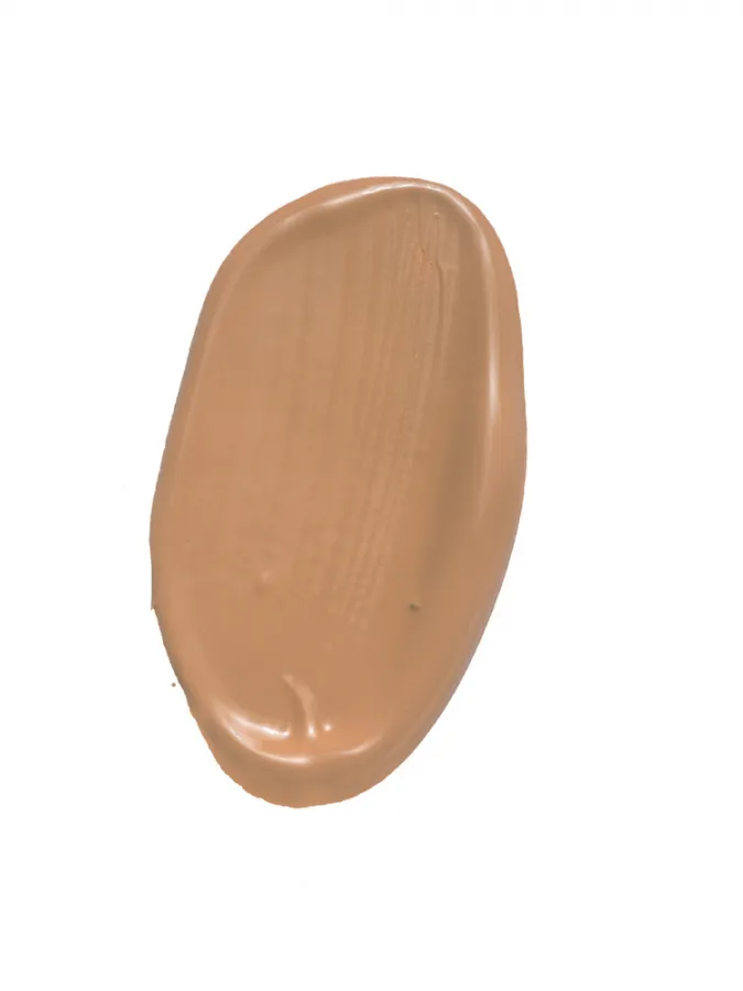 Mon Reve Impeccable Foundation 30ml - Υψηλή Κάλυψη & Ματ Φινίρισμα #107 Mon Reve Impeccable Foundation 30ml - Υψηλή Κάλυψη & Ματ Φινίρισμα #107
