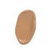 Mon Reve Impeccable Foundation 30ml - Υψηλή Κάλυψη & Ματ Φινίρισμα #107 Mon Reve Impeccable Foundation 30ml - Υψηλή Κάλυψη & Ματ Φινίρισμα #107