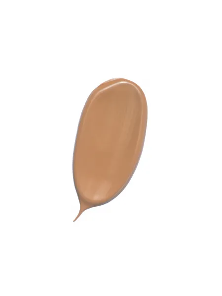 Mon Reve Impeccable Foundation 30ml - Υψηλή Κάλυψη & Ματ Φινίρισμα #108
