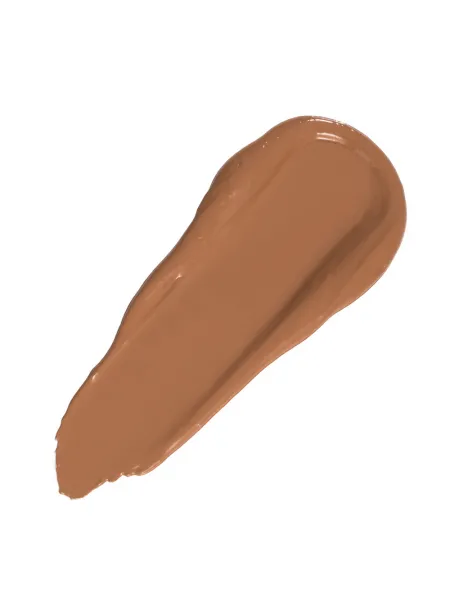 Mon Reve Contour Stick 5.5gr - Κρεμώδες Στικ Σμίλευσης #02 (MACCHIATO)