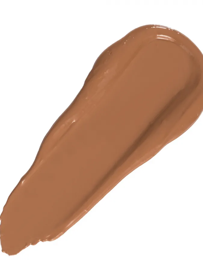 Mon Reve Contour Stick 5.5gr - Κρεμώδες Στικ Σμίλευσης #02 (MACCHIATO)