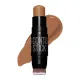 Mon Reve Contour Stick 5.5gr - Κρεμώδες Στικ Σμίλευσης #02 (MACCHIATO)