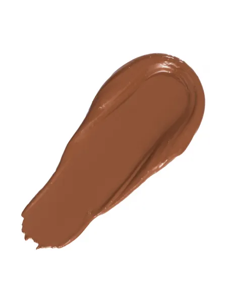 Mon Reve Contour Stick 5.5gr - Κρεμώδες Στικ Σμίλευσης #03 (MOCHA)