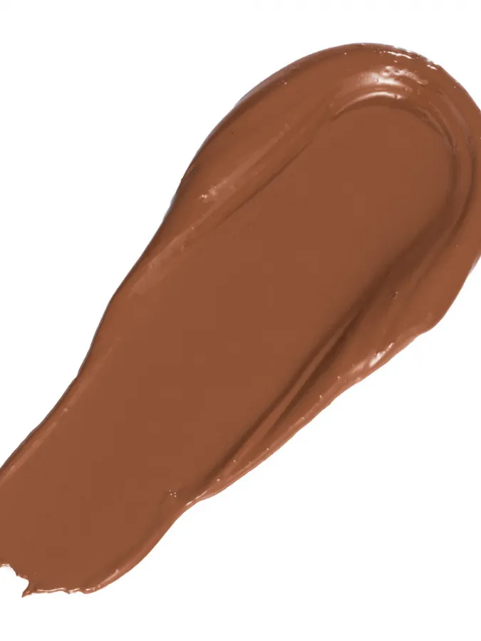Mon Reve Contour Stick 5.5gr - Κρεμώδες Στικ Σμίλευσης #03 (MOCHA)