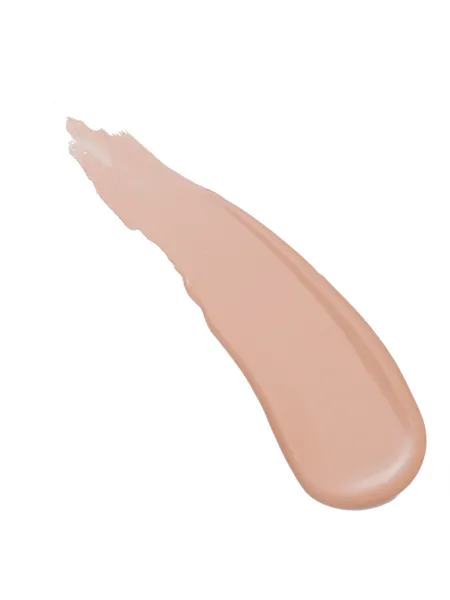 Mon Reve Dewy Skin Tint 30ml - Ενυδατικό & Λαμπερό Φινίρισμα #11C