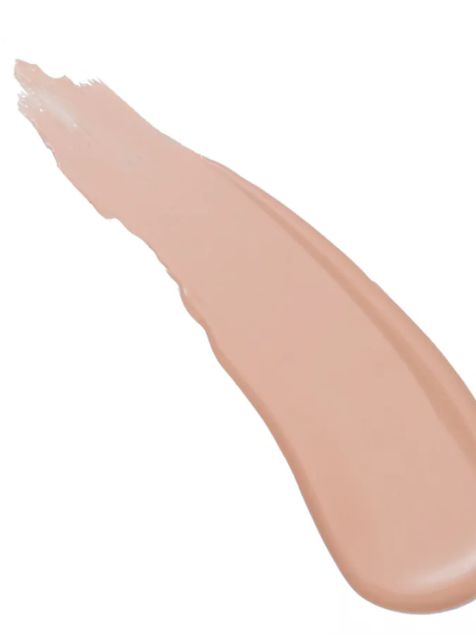Mon Reve Dewy Skin Tint 30ml - Ενυδατικό & Λαμπερό Φινίρισμα #11C