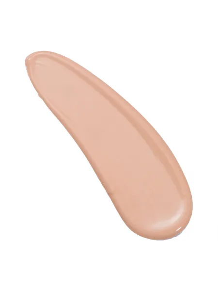 Mon Reve Dewy Skin Tint 30ml - Ενυδατικό & Λαμπερό Φινίρισμα #13W