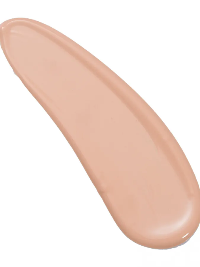 Mon Reve Dewy Skin Tint 30ml - Ενυδατικό & Λαμπερό Φινίρισμα #13W Mon Reve Dewy Skin Tint 30ml - Ενυδατικό & Λαμπερό Φινίρισμα #13W