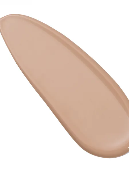 Mon Reve Dewy Skin Tint 30ml - Ενυδατικό & Λαμπερό Φινίρισμα #21C