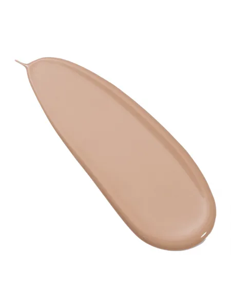 Mon Reve Dewy Skin Tint 30ml - Ενυδατικό & Λαμπερό Φινίρισμα #21C