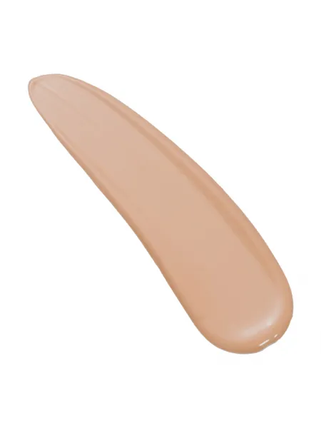 Mon Reve Dewy Skin Tint 30ml - Ενυδατικό & Λαμπερό Φινίρισμα #22N