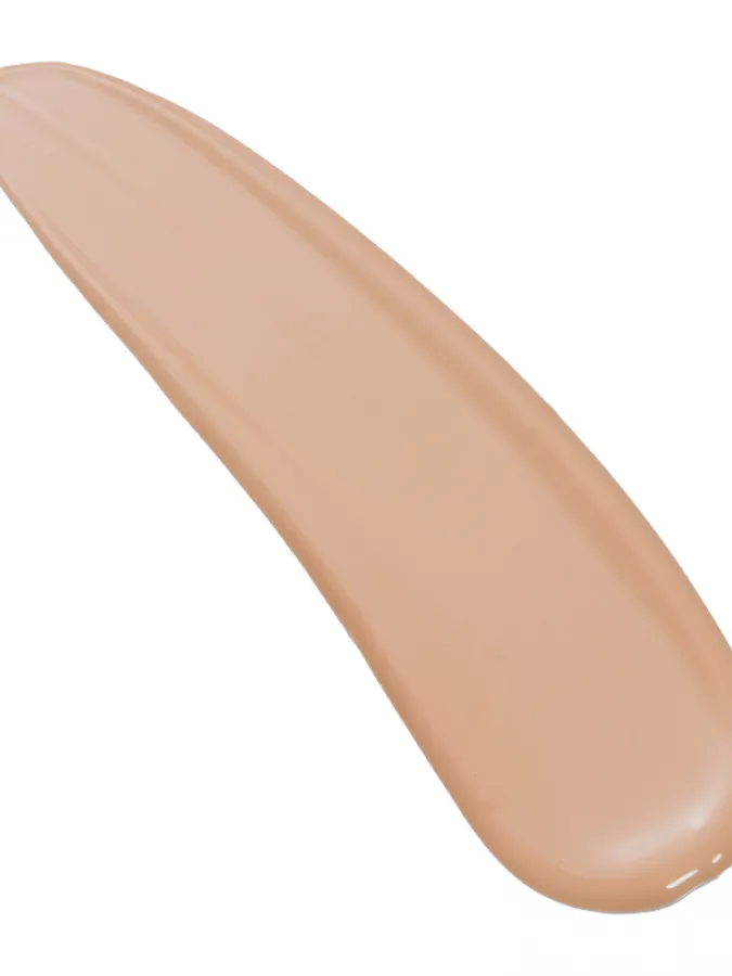 Mon Reve Dewy Skin Tint 30ml - Ενυδατικό & Λαμπερό Φινίρισμα #22N Mon Reve Dewy Skin Tint 30ml - Ενυδατικό & Λαμπερό Φινίρισμα #22N