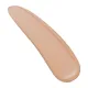 Mon Reve Dewy Skin Tint 30ml - Ενυδατικό & Λαμπερό Φινίρισμα #22N Mon Reve Dewy Skin Tint 30ml - Ενυδατικό & Λαμπερό Φινίρισμα #22N