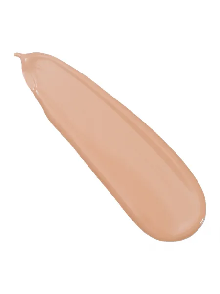 Mon Reve Dewy Skin Tint 30ml - Ενυδατικό & Λαμπερό Φινίρισμα #23W