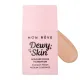 Mon Reve Dewy Skin Tint 30ml - Ενυδατικό & Λαμπερό Φινίρισμα #23W Mon Reve Dewy Skin Tint 30ml - Ενυδατικό & Λαμπερό Φινίρισμα #23W