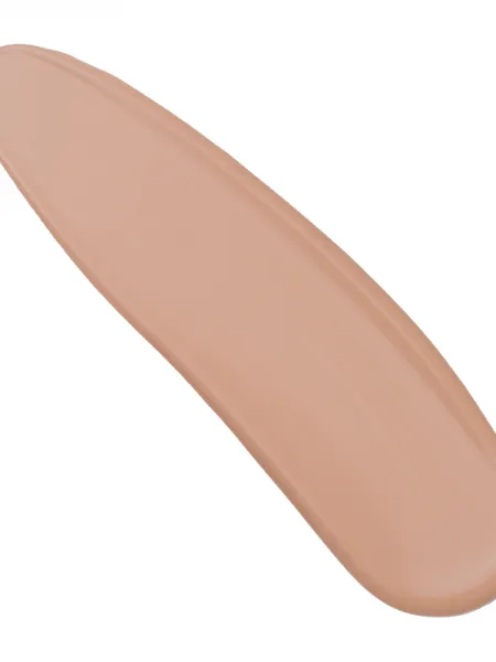 Mon Reve Dewy Skin Tint 30ml - Ενυδατικό & Λαμπερό Φινίρισμα #31C