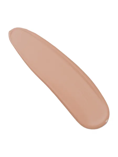 Mon Reve Dewy Skin Tint 30ml - Ενυδατικό & Λαμπερό Φινίρισμα #31C
