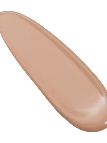 Mon Reve Dewy Skin Tint 30ml - Ενυδατικό & Λαμπερό Φινίρισμα #33W