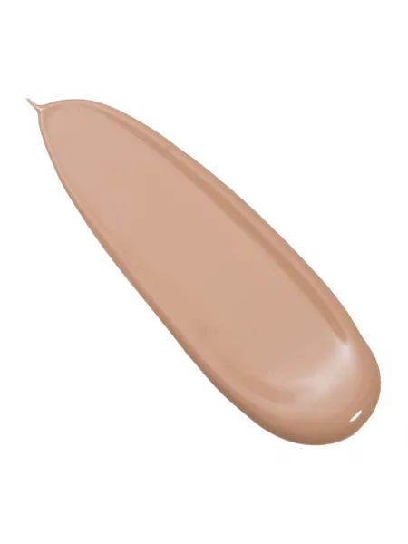 Mon Reve Dewy Skin Tint 30ml - Ενυδατικό & Λαμπερό Φινίρισμα #33W