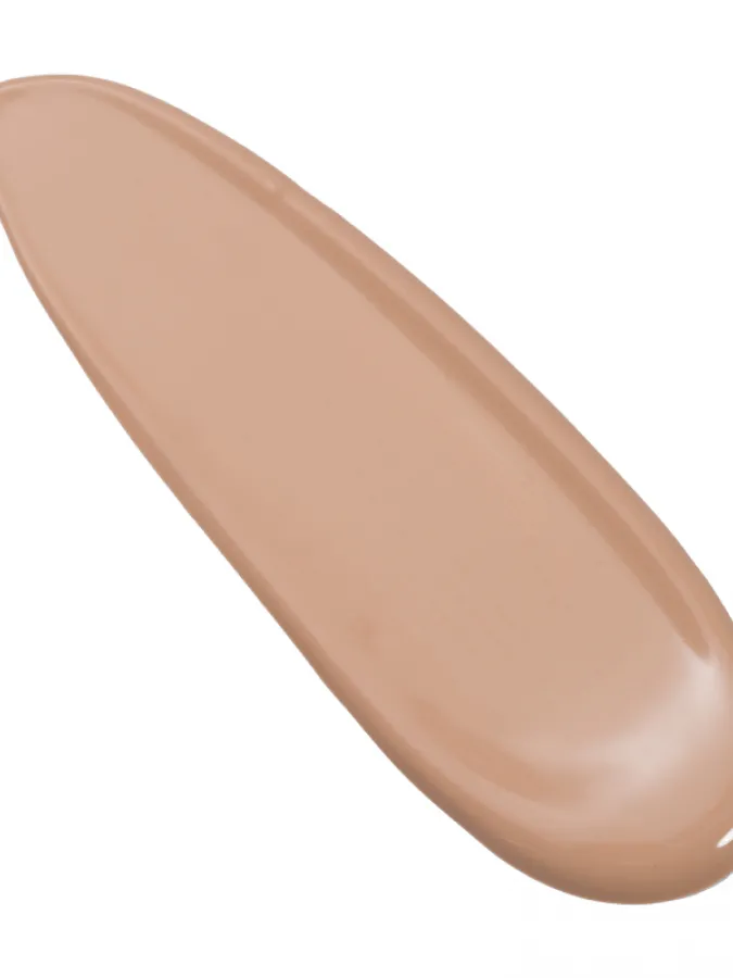 Mon Reve Dewy Skin Tint 30ml - Ενυδατικό & Λαμπερό Φινίρισμα #33W Mon Reve Dewy Skin Tint 30ml - Ενυδατικό & Λαμπερό Φινίρισμα #33W