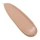 Mon Reve Dewy Skin Tint 30ml - Ενυδατικό & Λαμπερό Φινίρισμα #33W Mon Reve Dewy Skin Tint 30ml - Ενυδατικό & Λαμπερό Φινίρισμα #33W