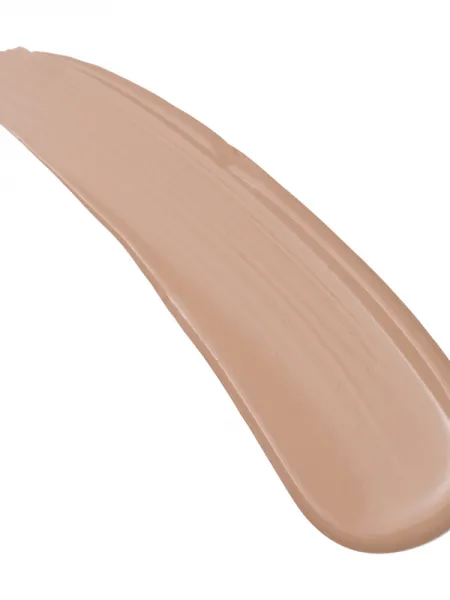 Mon Reve Dewy Skin Tint 30ml - Ενυδατικό & Λαμπερό Φινίρισμα #42N
