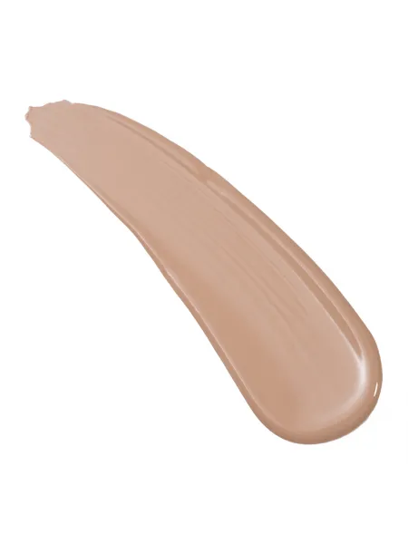 Mon Reve Dewy Skin Tint 30ml - Ενυδατικό & Λαμπερό Φινίρισμα #42N