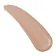 Mon Reve Dewy Skin Tint 30ml - Ενυδατικό & Λαμπερό Φινίρισμα #42N Mon Reve Dewy Skin Tint 30ml - Ενυδατικό & Λαμπερό Φινίρισμα #42N