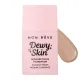 Mon Reve Dewy Skin Tint 30ml - Ενυδατικό & Λαμπερό Φινίρισμα #42N Mon Reve Dewy Skin Tint 30ml - Ενυδατικό & Λαμπερό Φινίρισμα #42N