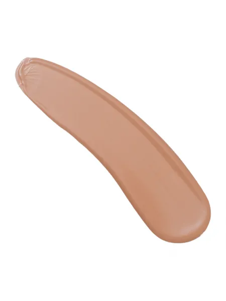 Mon Reve Dewy Skin Tint 30ml - Ενυδατικό & Λαμπερό Φινίρισμα #51C