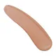 Mon Reve Dewy Skin Tint 30ml - Ενυδατικό & Λαμπερό Φινίρισμα #51C Mon Reve Dewy Skin Tint 30ml - Ενυδατικό & Λαμπερό Φινίρισμα #51C