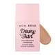 Mon Reve Dewy Skin Tint 30ml - Ενυδατικό & Λαμπερό Φινίρισμα #51C Mon Reve Dewy Skin Tint 30ml - Ενυδατικό & Λαμπερό Φινίρισμα #51C