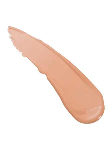 Mon Reve Dewy Skin Tint 30ml - Ενυδατικό & Λαμπερό Φινίρισμα #53W