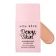 Mon Reve Dewy Skin Tint 30ml - Ενυδατικό & Λαμπερό Φινίρισμα #53W Mon Reve Dewy Skin Tint 30ml - Ενυδατικό & Λαμπερό Φινίρισμα #53W
