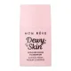 Mon Reve Dewy Skin Tint 30ml - Ενυδατικό & Λαμπερό Φινίρισμα #51C Mon Reve Dewy Skin Tint 30ml - Ενυδατικό & Λαμπερό Φινίρισμα #51C