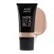 Mon Reve Impeccable Foundation 30ml - Υψηλή Κάλυψη & Ματ Φινίρισμα #104 Mon Reve Impeccable Foundation 30ml - Υψηλή Κάλυψη & Ματ Φινίρισμα #104