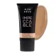 Mon Reve Impeccable Foundation 30ml - Υψηλή Κάλυψη & Ματ Φινίρισμα #107 Mon Reve Impeccable Foundation 30ml - Υψηλή Κάλυψη & Ματ Φινίρισμα #107