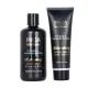 FOLIA Men's Gift Box Citrus & Sandalwood – Ανδρικό Σετ Δώρου με Shower Gel 300ml & Body Lotion 130ml FOLIA Men's Gift Box Citrus & Sandalwood – Ανδρικό Σετ Δώρου με Shower Gel 300ml & Body Lotion 130ml